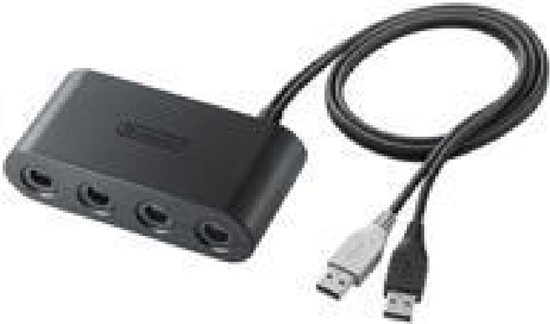 Nintendo-GameCube-Controller-Adapter--2513366-