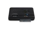 Adattatore-ICY-DOCK-M.2-SATA-USB3.2-G1-Disco-rigido-SSD-M.2-SATA-USB3.2-Gen1