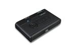 Adattatore-ICY-DOCK-M.2-SATA-USB3.2-G1-Disco-rigido-SSD-M.2-SATA-USB3.2-Gen1