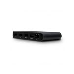 CalDigit Thunderbolt 3 mini Dock Wired (TB3-MINIDOCK-HM)