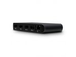 CalDigit-Thunderbolt-3-mini-Dock-Wired--TB3-MINIDOCK-HM-