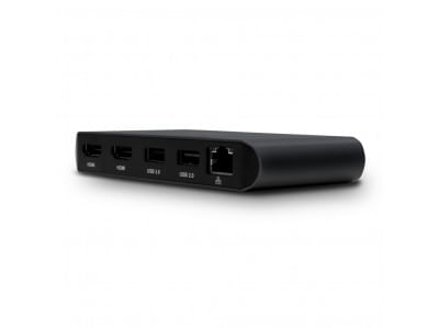 CalDigit-Thunderbolt-3-mini-Dock-Wired--TB3-MINIDOCK-HM-