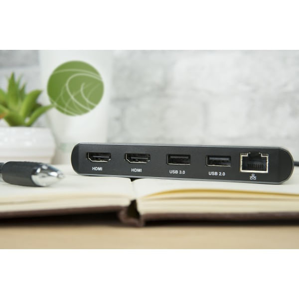 CalDigit-Thunderbolt-3-mini-Dock-Wired--TB3-MINIDOCK-HM-