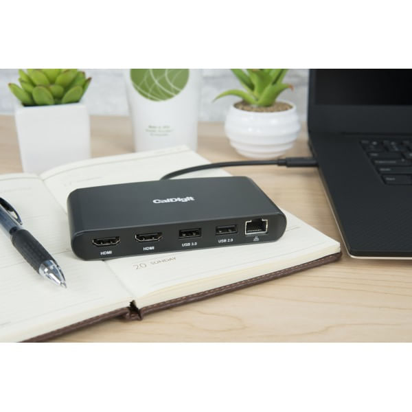 CalDigit-Thunderbolt-3-mini-Dock-Wired--TB3-MINIDOCK-HM-