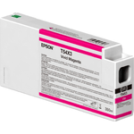 Epson T54X30N cartuccia d'inchiostro 1 pz Originale Resa standard Magenta vivido