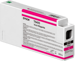 T54X30N-CART.MAGENTA-SC-P6000