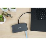 CalDigit-Thunderbolt-3-mini-Dock-Wired--TB3-MINIDOCK-HM-