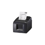 Star Micronics TSP654II 203 x 203 DPI Cablato Termica diretta Stampante POS