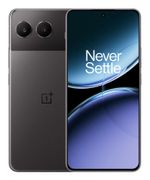 Oneplus-Nord-4-5G-16-512Gb-6.74---Amoled-120Hz-Dual-Sim-Obsidian-Midnight