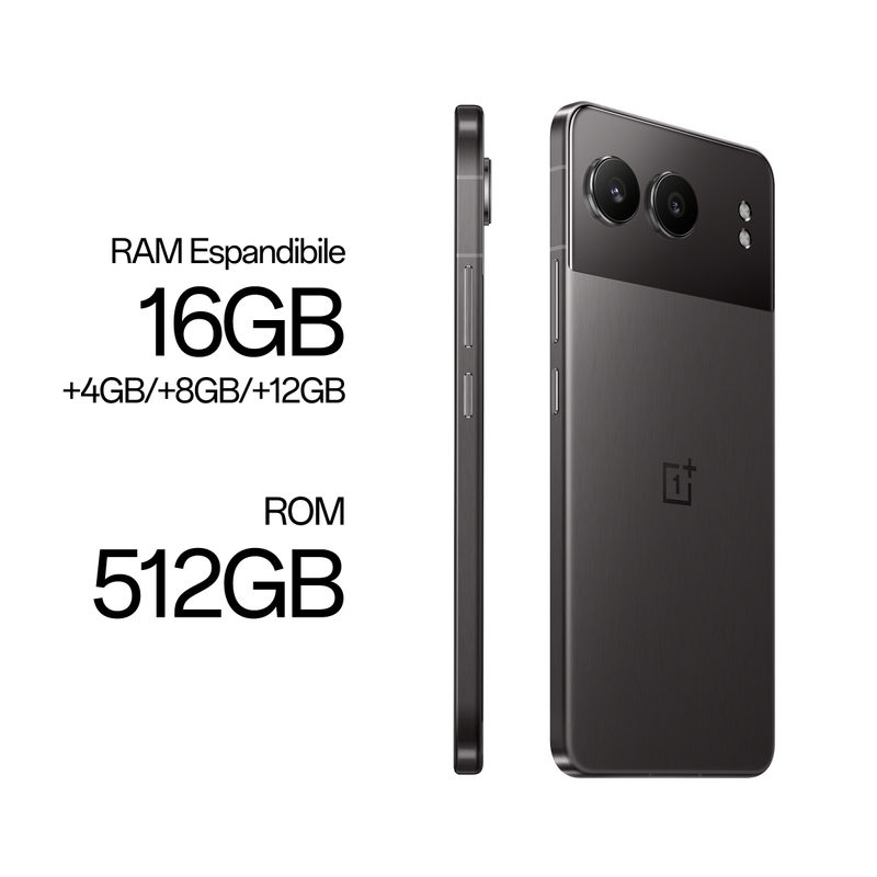 Oneplus-Nord-4-5G-16-512Gb-6.74---Amoled-120Hz-Dual-Sim-Obsidian-Midnight