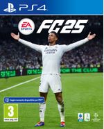 Electronic-Arts-FC-25-Standard-PlayStation-4