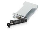 ICY-DOCK-Vassoio-HDD-SSD-MB491TKL-B-ICY-DOCK-MB491TKL-B-f.MB491SKL-B