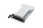 ICY-DOCK-Vassoio-HDD-SSD-MB491TKL-B-ICY-DOCK-MB491TKL-B-f.MB491SKL-B