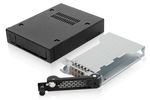 ICY-DOCK-Vassoio-HDD-SSD-MB491TKL-B-ICY-DOCK-MB491TKL-B-f.MB491SKL-B