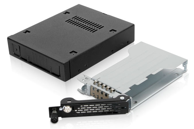 ICY-DOCK-Vassoio-HDD-SSD-MB491TKL-B-ICY-DOCK-MB491TKL-B-f.MB491SKL-B