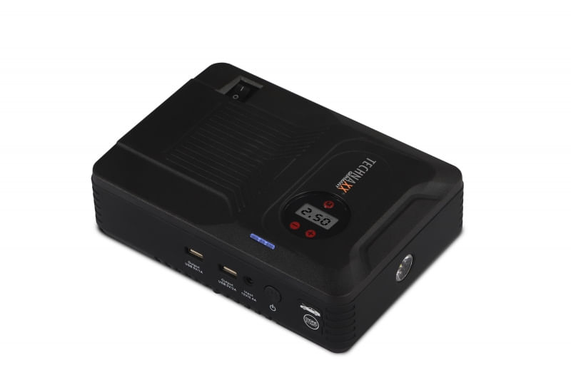 4-IN-1-MULTIFUNCTIONAL-JUMP---STARTER-AND-AIR-COMPRESSOR-AND-P