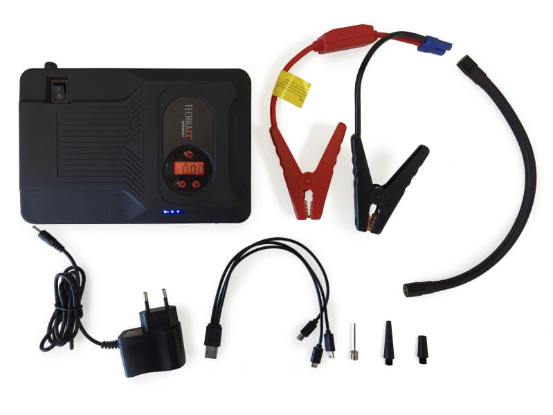 4-IN-1-MULTIFUNCTIONAL-JUMP---STARTER-AND-AIR-COMPRESSOR-AND-P