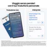 Samsung-Galaxy-S24-FE-AI-8-128Gb-6.7---Amoled-120Hz-Dual-Sim-Blue-Italia