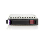 Hewlett Packard Enterprise HPE 450GB hot-plug dual-port SAS HDD disco rigido interno 10000 Giri/min 2.5"