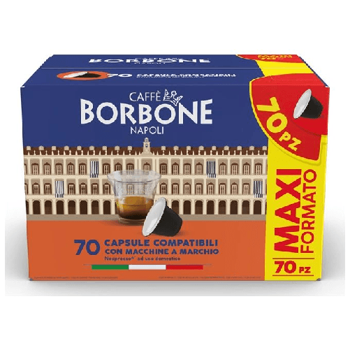 Caffe-Borbone-REBNERADECISA70P-capsula-e-cialda-da-caffe-Capsule-caffe-70-pz