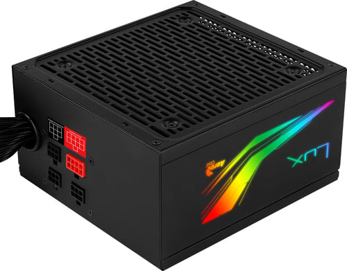 AEROCOOL-LUX-RGB-650M-POWER-SUPPLY-UNIT-650-W-BLACK