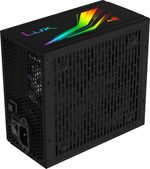 AEROCOOL-LUX-RGB-650M-POWER-SUPPLY-UNIT-650-W-BLACK