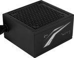 AEROCOOL-LUX-RGB-650M-POWER-SUPPLY-UNIT-650-W-BLACK