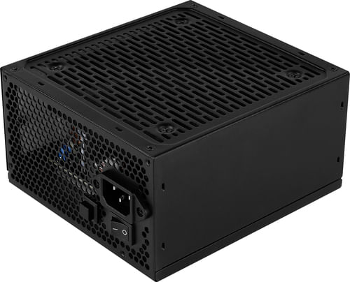 AEROCOOL-LUX-RGB-650M-POWER-SUPPLY-UNIT-650-W-BLACK