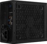 AEROCOOL-LUX-RGB-650M-POWER-SUPPLY-UNIT-650-W-BLACK