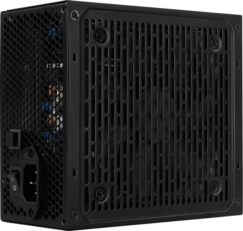 AEROCOOL-LUX-RGB-650M-POWER-SUPPLY-UNIT-650-W-BLACK