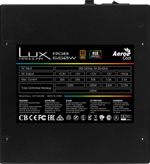 AEROCOOL-LUX-RGB-650M-POWER-SUPPLY-UNIT-650-W-BLACK