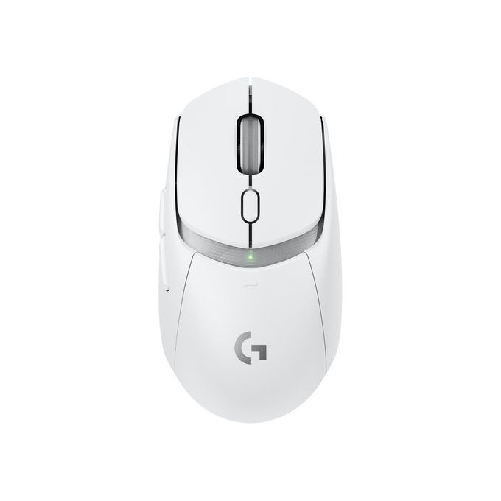 Logitech-Mouse-Gaming-G-Series-G309-Bianco