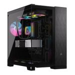 CORSAIR-6500X-Scheda-grafica-ATX-Nessun-supporto-di-potenza