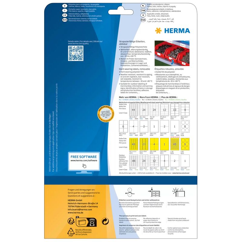 HERMA-Special---Etichette-autoadesive-in-pellicola-opaca-rimovibili-per-esterni---bianco---66-x-338-mm-480-etichetta-e-