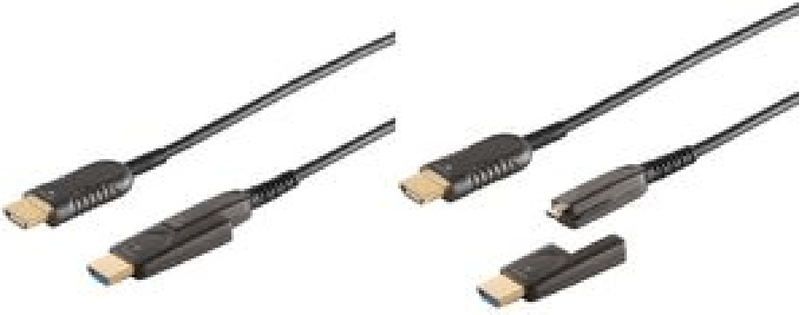 shiverpeaks-BS30-02075-Cavo-HDMI-10-m-HDMI-tipo-A--standard--HDMI-tipo-D--microfono--Nero--BS30-02075-