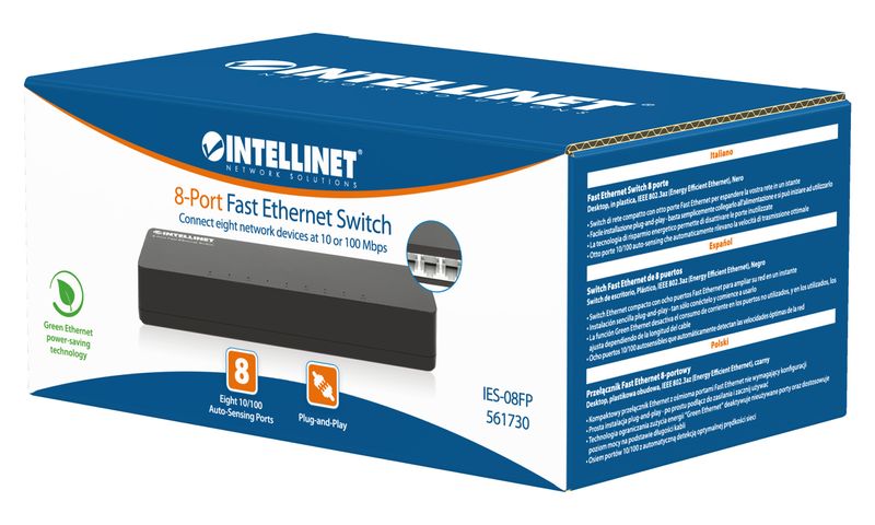 Intellinet---Switch---8-x-10-100---Desktop--561730-