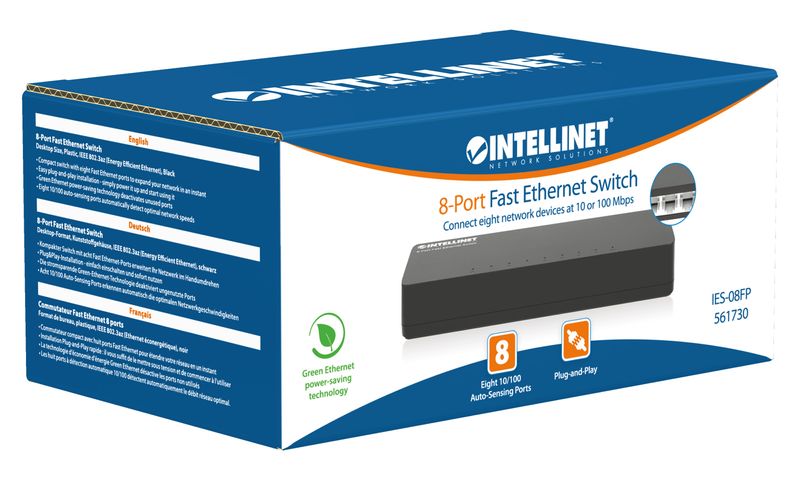 Intellinet---Switch---8-x-10-100---Desktop--561730-