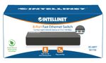 Intellinet---Switch---8-x-10-100---Desktop--561730-