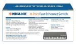 Intellinet---Switch---8-x-10-100---Desktop--561730-