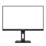 AOC-E3-27E3QAF-LED-display-686-cm--27--1920-x-1080-Pixel-Full-HD-Nero