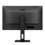 AOC-E3-27E3QAF-LED-display-686-cm--27--1920-x-1080-Pixel-Full-HD-Nero