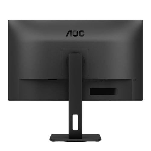 AOC-E3-27E3QAF-LED-display-686-cm--27--1920-x-1080-Pixel-Full-HD-Nero