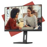 AOC-E3-27E3QAF-LED-display-686-cm--27--1920-x-1080-Pixel-Full-HD-Nero