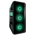 Case-MidiTower-ATX-804B-Gaming-USB3.2-Audio-senza-alimentatore-ObsessionX