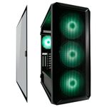 Case-MidiTower-ATX-804B-Gaming-USB3.2-Audio-senza-alimentatore-ObsessionX