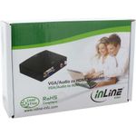 INLINE---Convertitore-video---VGA--65004-