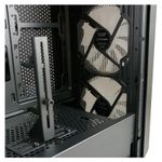 Case-MidiTower-ATX-804B-Gaming-USB3.2-Audio-senza-alimentatore-ObsessionX