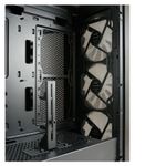 Case-MidiTower-ATX-804B-Gaming-USB3.2-Audio-senza-alimentatore-ObsessionX