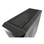 Case-MidiTower-ATX-804B-Gaming-USB3.2-Audio-senza-alimentatore-ObsessionX