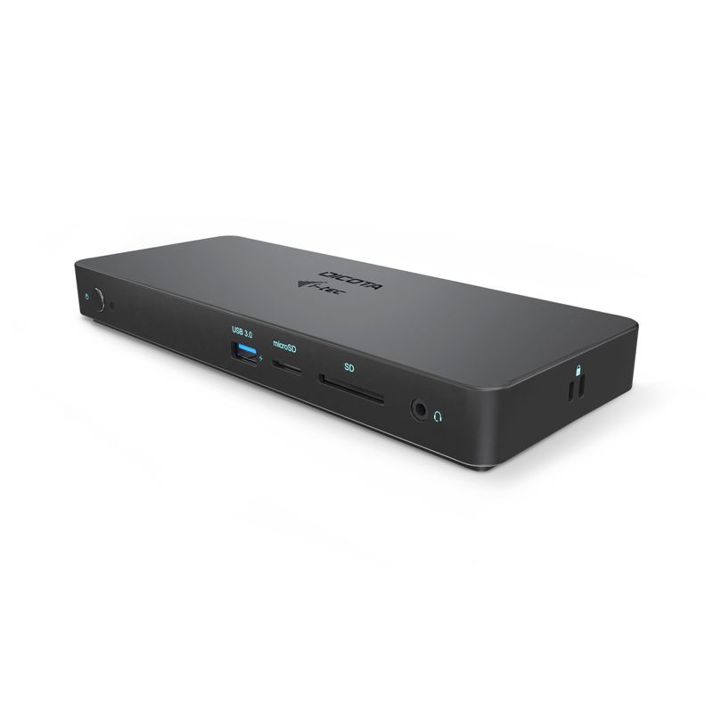 USB-C-11-IN-1-DOCKING-STATION